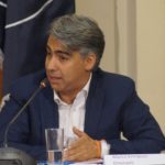 OAS: Tribunal excluye a principales testigos de la fiscalía para juicio contra Enríquez-Ominami