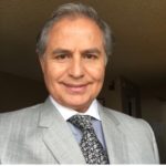 Juan Carlos Manríquez entre los abogados más destacados de Chile según Best Lawyers