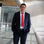 Empresario maulino vendió casa que estaba en juicio a familia que ya había la suya en el 27-F: Fiscalía lo formalizó por estafa