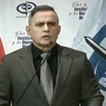 Fiscalía de Venezuela investigará a Juan Guaidó por intento de Golpe de Estado