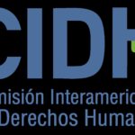 CIDH exhorta a países miembros a adoptar políticas públicas para garantizar el derecho a la salud mental de las personas bisexuales