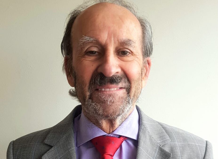 Discriminación arbitraria contra mayores de 75 años. Por Domingo Hernández