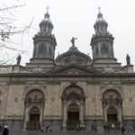 Violación en la Catedral: informe técnico toxicológico solicitado por el Arzobispado de Santiago concluye que no se puede acreditar si la víctima fue violada o le suministraron drogas de sumisión