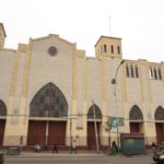 Movilh lo acusó de dichos injuriosos en la Catedral Evangélica: Corte Suprema rechaza demanda contra pastor evangélico 