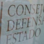 Caso San Ramón: CDE amplía querella contra alcalde Aguilera por presuntos delitos de de enriquecimiento ilícito, cohecho y soborno