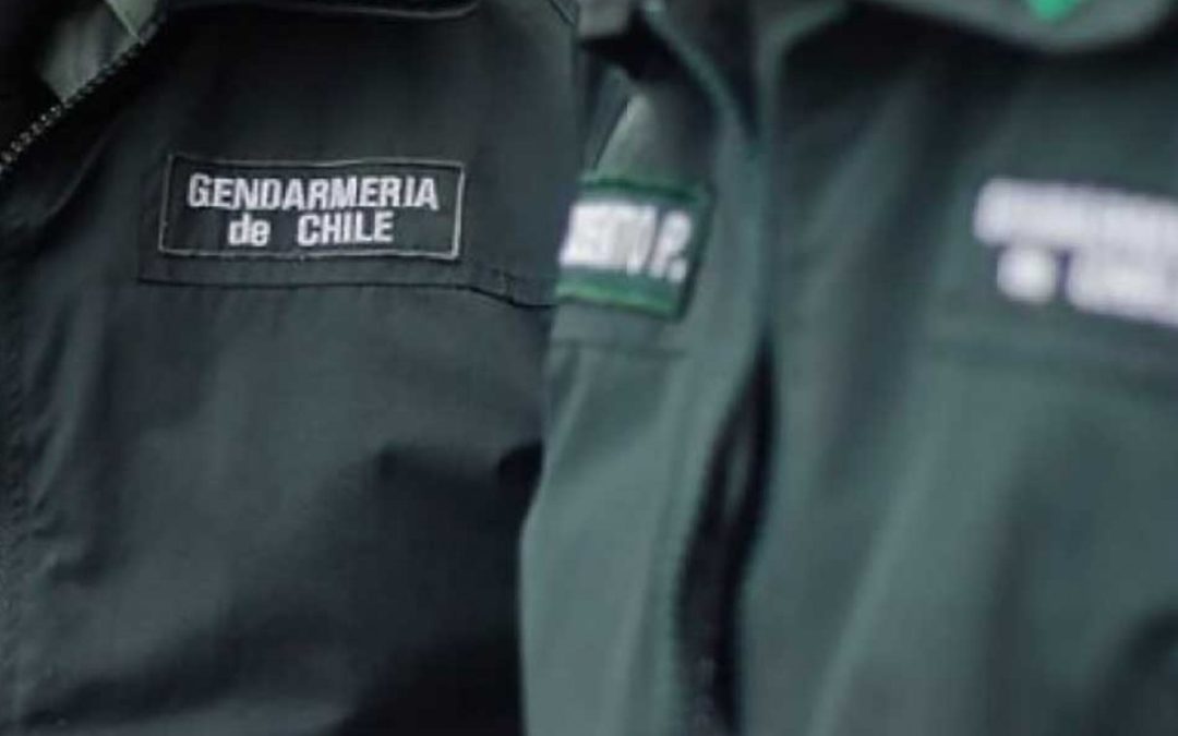 Tribunal ordena que se resguarde el culto rastafari de imputado en prisión