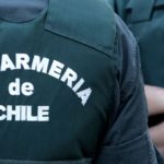 Gendarmería: Contraloría ordena proceso discliplinario al detectar autorización de pago de $343 millones por obras que no estaban ejecutadas en la conservación de instalación sanitaria de penal de Arica