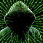 Poder Judicial bajo ataque cibernético: Departamento de Informática alerta sobre virus informático