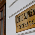 Los Andes: Corte Suprema revierte fallo y mantiene multa de $51 millones contra Codelco por vertimiento de concentrado de cobre al Río Blanco