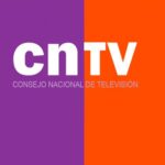 Ratificó sanción del CNTV: Corte de Santiago confirma multa a TVN por incumplir norma de emisión de programas de contenido cultural