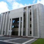 Corte de Temuco rechaza recurso de apelación de Héctor Llaitul