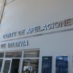 Disputa lacustre: Corte de Valdivia rechaza los siete recursos que buscaban el regreso de las embarcaciones motorizadas a los lagos de Panguipulli