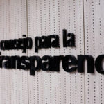 Ofició a Minrel por dificultades para acceder a información de beneficios: Consejo para la Transparencia detecta “opacidad”  en datos sobre agentes diplomáticos