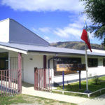 Juzgado declara admisible querella contra efectivos del Ejército presentada por padres de joven  baleado tras el toque de queda en Villa O’Higgins