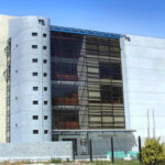 Los arrestaron de madrugada: imputan a jefe provincial de Educación y funcionario de la gobernación por poner en peligro la salud pública