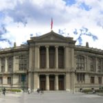 Corte de Santiago dejó sin efecto 9 destinaciones de jueces y juezas penales a juzgados laborales: la opacidad de las nominaciones y la queja por falta de transparencia
