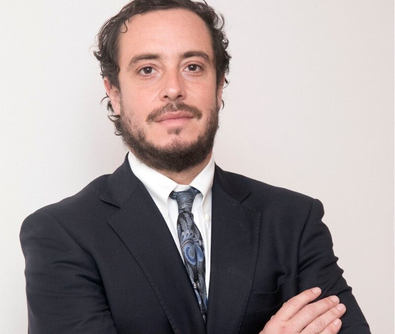 Caso fortuito laboral prácticamente derogado. Por Daniel Oksenberg