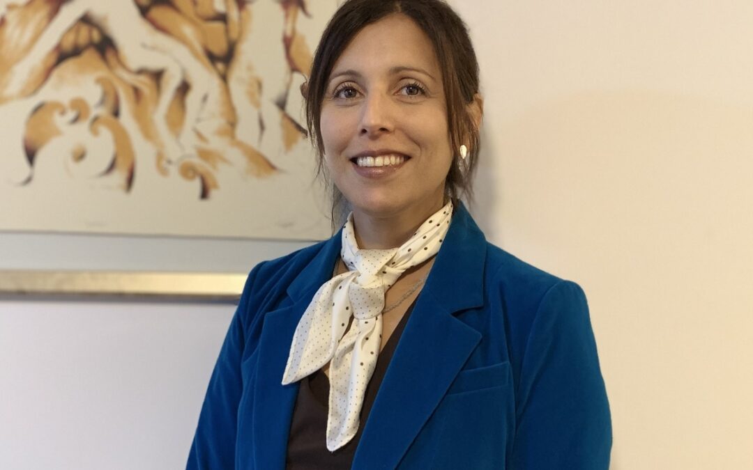 Retiro de los fondos de pensiones del alimentante-deudor a petición del alimentario: ¿Una solución jurídica efectiva? Por Ángela Arenas