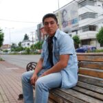 Historias de Inocentes: lo formalizaron por violación al ser reconocido a través de foto de Facebook y prueba de ADN permitió que lo liberaran tras cinco meses de prisión preventiva