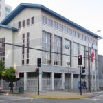 Rocco ingresó al lugar en marzo de 2019: Corte de Puerto Montt ordena a clínica veterinaria entregar a su dueña mascota retenida por deuda de hotelería