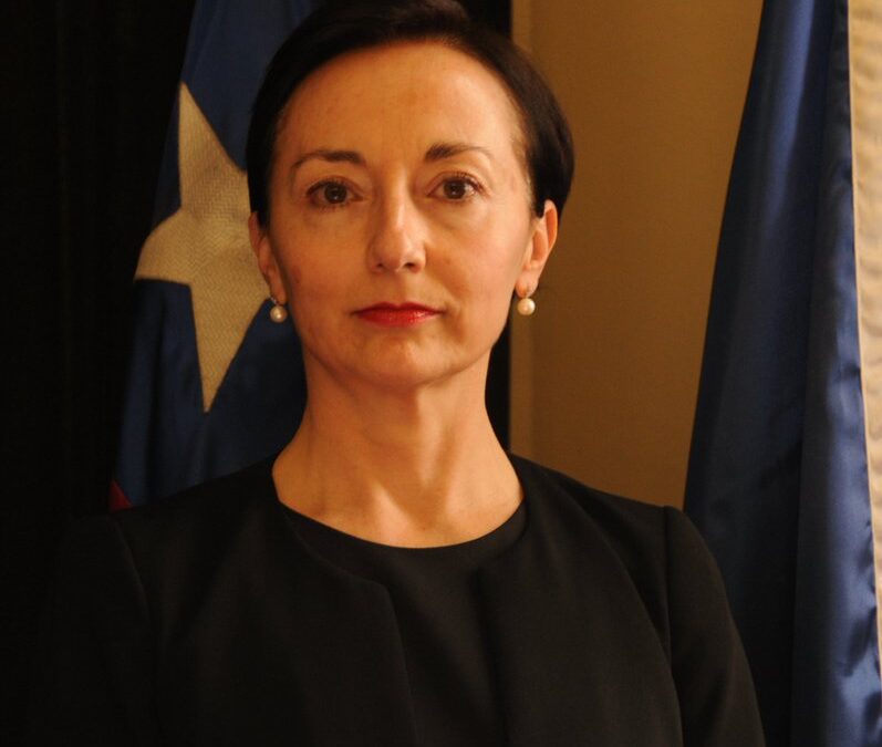 Suprema busca agilizar procesos por deudas de pensiones alimenticias: “Es necesario que todas las instituciones involucradas trabajemos de manera coordinada para sacar adelante los compromisos”