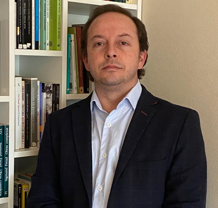 Procedimiento monitorio, pandemia y artículo 318. Por Francisco García
