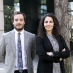 Oksenberg y Arenas Abogados fortalece su equipo de litigación de alta complejidad