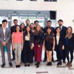 VI Congreso Estudiantil de Derecho Civil de la Universidad de Chile: el balance de un espacio de debate que une a estudiantes y académicos