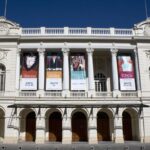 Corporación Cultural de Santiago deberá pedir disculpas públicas: Corte confirma fallo que acogió denuncia por acoso laboral sufrido por trabajadores del Teatro Municipal