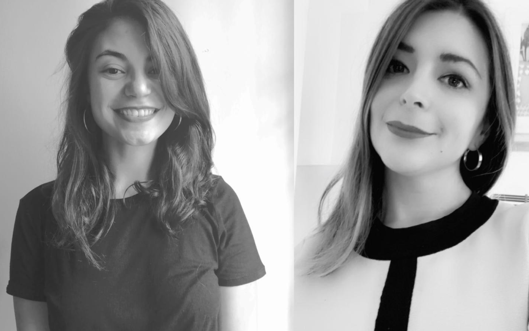 Femicidios en Chile: un Estado incapaz de detener la violencia de género. Por Laura Dragnic y Camila Guerrero