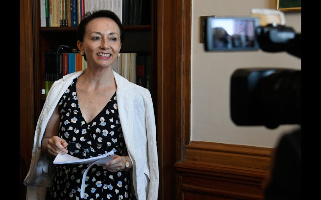 Corte Suprema alerta que las AFP sólo han concretado el 22,5% de las órdenes de pago de deudas de alimentos dictadas por los juzgados de familia