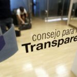 CPLT fiscalizará a la Segpres para transparentar gastos asociados a la Convención Constitucional