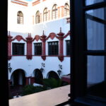 Daño moral: Corte de La Serena ordena a la Municipalidad de Coquimbo a indemnizar con $30 millones en total a tres exfuncionarias por no pago de bono poslaboral