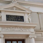 Fallo de la Segunda Sala: Corte Suprema rechaza extradición a EE.UU. de Carlos Cardoen