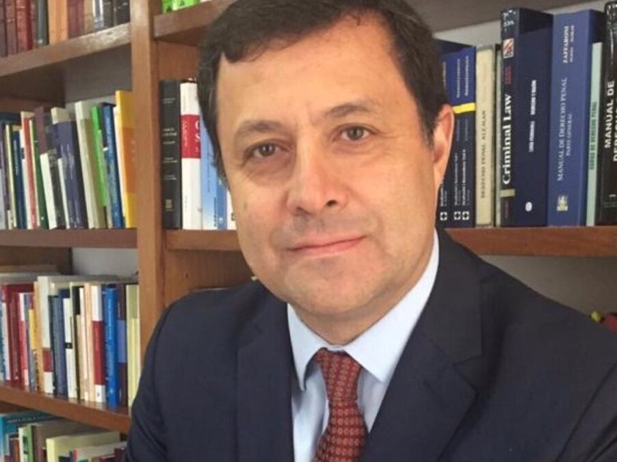 Revisión de casos: necesidad jurídica pendiente. Por Luis Masferrer