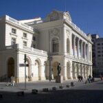 Teatro Municipal: Contraloría detecta duplicidad de rendiciones de gastos por $304 millones y envía antecedentes al Ministerio Público