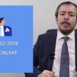 Balance de gestión de la Defensoría de Arica y Parinacota: Se registró un aumento de causas por “estallido social” y efecto pandemia