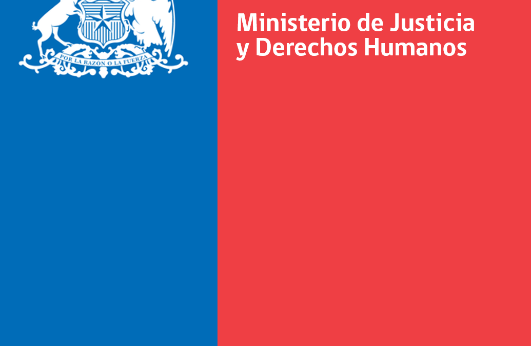 Cuando se fiscalizó habían 5 de 21 niños, mientras que otros 25 habían “abandonado el sistema”: el duro llamado de atención del Máximo Tribunal a la Subsecretaría de la Niñez y el Sename por vulneraciones en residencia