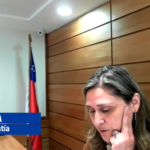 Analizaron teléfonos que no correspondían y jueza ordenó a la fiscalía realizar nuevos interrogatorios: reabren investigación por la misteriosa muerte de funcionaria municipal de Linares