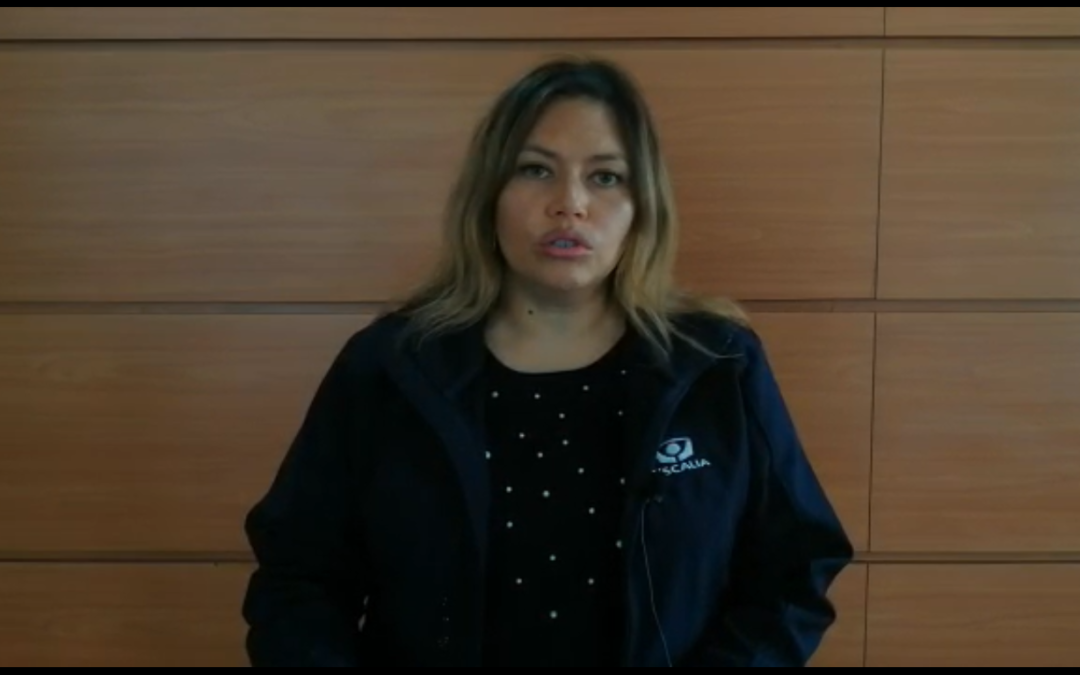 Solicitaban renuncia de directora ejecutiva del Ministerio Público: “El Consejo General declara su más absoluto rechazo a la falta de prudencia y juicio de realidad del petitorio de la Asociación de Fiscales”