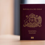 Les dieron hora de atención para julio de 2021: Corte de Santiago ordena al consulado de Chile en Caracas iniciar en un plazo de 10 días tramitación solicitud de visa democrática de menores