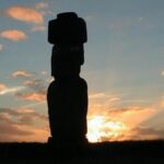 Fueron presentados la semana pasada ante el TC: los informes sobre cómo los artículos 13 y 14 de la Ley Pascua no son compatibles con tratados internacionales y la protección de la mujer