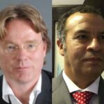 La facultad de imperio y el derecho de voto de las personas privadas de libertad. Por Jörg Stippel y Luis Vergara