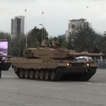 Fraude en el Ejército con facturas falsas: Corte de Santiago ordena a empresario pagar al Fisco $232 millones