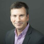 Mauricio Duce: “Hay que hacerse cargo de los errores. Meter a alguien a la cárcel injustamente debe tener un costo”