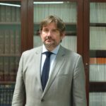 Rodrigo Quintana, consejero del CDE: “(La Corte Suprema) confirma la potestad dictaminadora del contralor. Su actuación no es ilegal ni arbitraria”