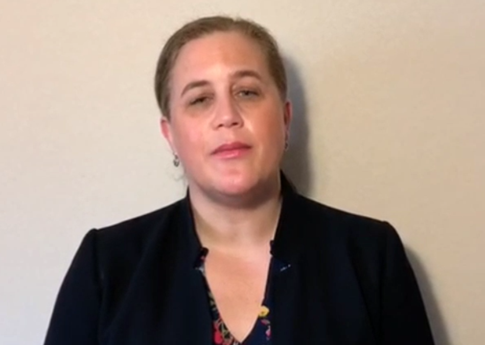 SII detectó 437 mil casos: fiscal regional de Los Lagos indagará posible obtención “fraudulenta” del bono clase media