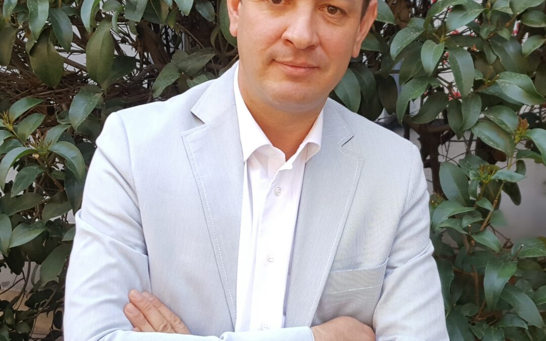 Democratizar la Convención Constitucional. Por Benoît Delooz