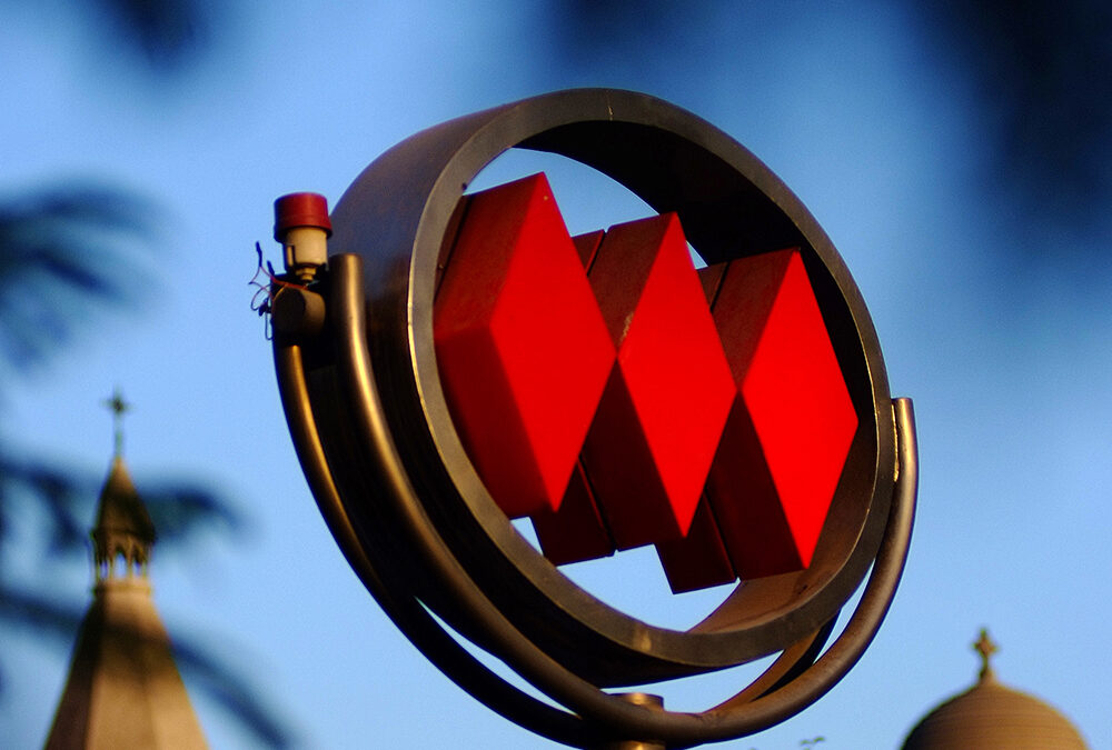 Uno de ellos fue condenado por daños: absuelven a acusados de incendio de estación de Metro La Granja