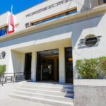 Fiscalía formalizará a concejal de San Fernando por difundir video utilizado para extorsionar a alcalde de la comuna